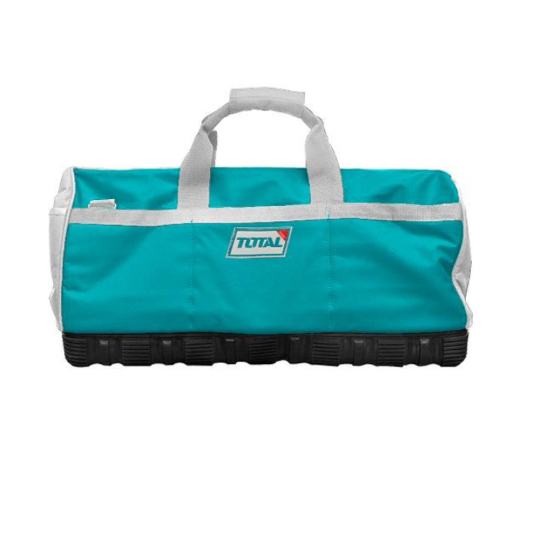 Total tools-Toolbag-24inch-Front