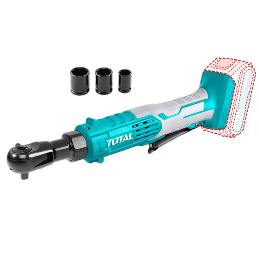 Total_tools-Cordless-ratchet-20