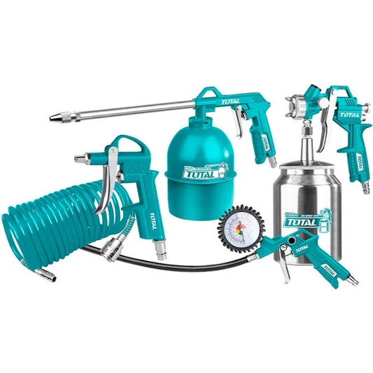 total-total-air-tools-5-pieces-set-Front-theboltbox