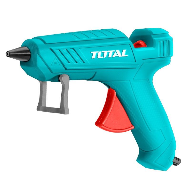 Total tools-Glue Gun- Front