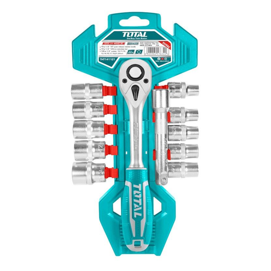 totaltools-12pcs-socket-set-12